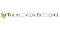 The Ayurveda Experience coupons